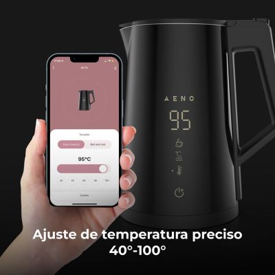 10. Product AEK0007S