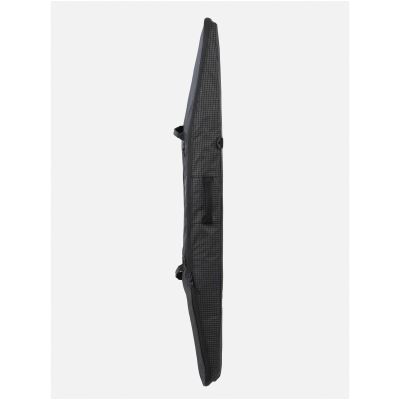 K2 SNOWBOARD SLEEVE bag black