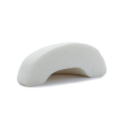 12. Elbow protectors - elastic cuffs DBX-EG-11 M