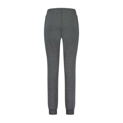 2. Rogelli TRAINING II pants gray women's S