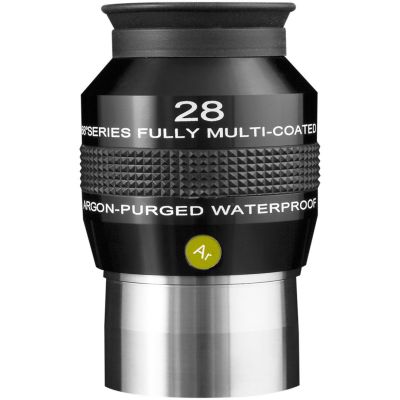 Explore Scientific 68 Degree 28mm 2 Inch Eyepiece
