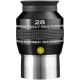 Explore Scientific 68 Degree 28mm 2 Inch Eyepiece