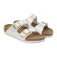 9. Birkenstock Arizona BS Jr 1029446 Flip-Flops