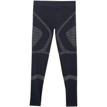 Thermoactive leggings 4F M236 M 4FWAW25USEAM236 20S