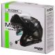 NOLAN N-COM M951 X motorcycle intercom for NOLAN helmets, set for 1 helmet