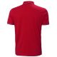 18. Helly Hansen Jerey M 34300 162 T-shirt
