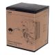 6. ENDORFY Fortis 5 air cooling