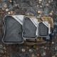 32. Offlander OFF_CACC_18 Clothes Organizer Set