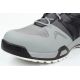 24. Regatta TT Mortify Trainer M Trk129 Grey Safety Shoes