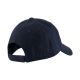 2. Champion Baseball Cap 805974 BS501