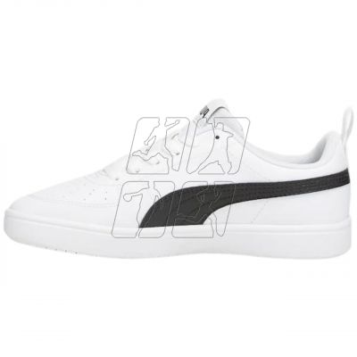 3. Puma Rickie Jr 384311 03 shoes