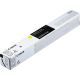 2. Canon 5764C001 Toner Cartridge 1pc Original Yellow