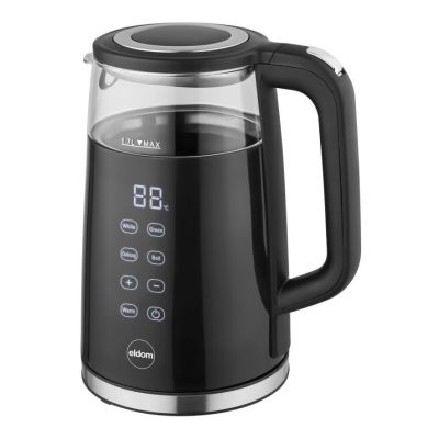 16. ELDOM NEVO KETTLE C530