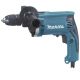 2. 710W HP1631K MAKITA Electric Hammer Drill