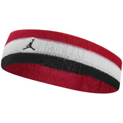 Jordan Terry Headband J1004299-667