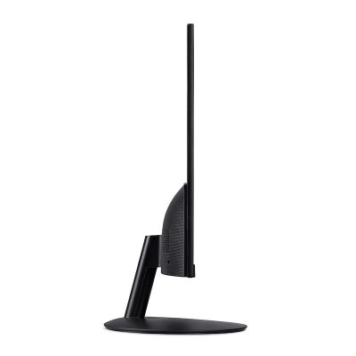 7. Acer SA242YH1bi Computer Monitor 60.5 cm (23.8") 1920 x 1080 px Full HD LCD Black