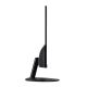 7. Acer SA242YH1bi Computer Monitor 60.5 cm (23.8") 1920 x 1080 px Full HD LCD Black