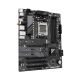5. GIGABYTE B650 UD AC Motherboard AMD B650 Socket AM5 ATX