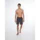 ProtestPRTFEARGHUS surfable shorts L