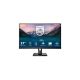 2. Philips 275S9JML/00 computer monitor 68.6 cm (27") 2560 x 1440 px Quad HD LCD Black
