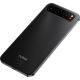 6. Nubia Z2468N 17.2 cm (6.78") Dual SIM Android 15 5G USB Type-C 20GB 256GB 5000mAh Black