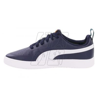 5. Puma Rickie Jr 384311 07