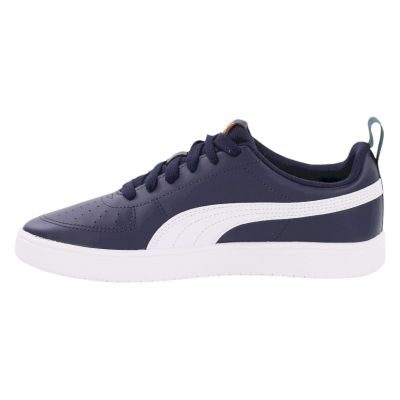 5. Puma Rickie Jr 384311 07 Shoes