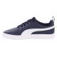 5. Puma Rickie Jr 384311 07
