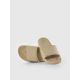 Women’s Slides 4F 4FRAW26FSLIF113-83S