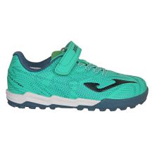 Joma EVOLUTION BAREFOOT 2517 Jr BFEJW2517TF shoes