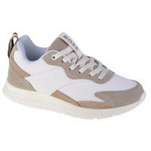 Boss Trainers J29289-10B