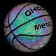 23. Meteor Ghost Scratch 7 Basketball 16755