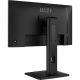 9. MSI Pro MP245PHG E14 Computer Monitor 60.5 cm (23.8") 1920 x 1080 px Full HD LCD Black
