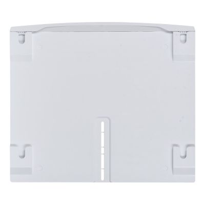 2. Connector without pull-out drawer for washing machine and dryer ELECTROLUX STA8GW3