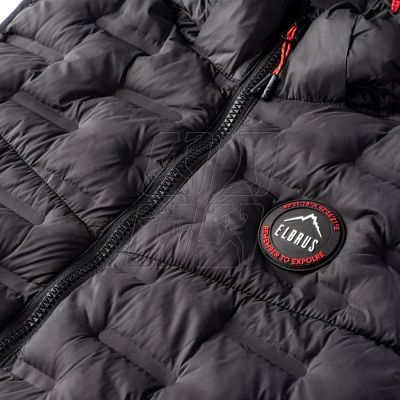 6. Elbrus Mines Vest Primaloft M 92800481832