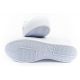 9. Lacoste Ziane Platform W 05216 Shoes