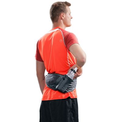4. Waist Bag (Belt Bag) – Deuter Shortrail II
