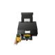 4. Canon PIXMA TS8750 Inkjet A4 4800 x 1200 DPI Wi-Fi