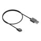 2. Suunto SS050949000 Headphone Accessories Cable