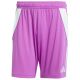 9. adidas Tiro 24 M JI6089 shorts