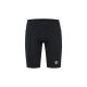Rogelli ESSENTIAL L running shorts
