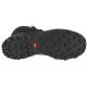4. Salomon OUTblast TS CSWP M 409223 shoes