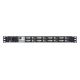 3. ATEN CL6708MW KVM Switch Rack Mounting Options Black