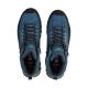 4. CMP Rigel 2.0 Mid Men's Hiking Shoes 3Q19367 10NZ