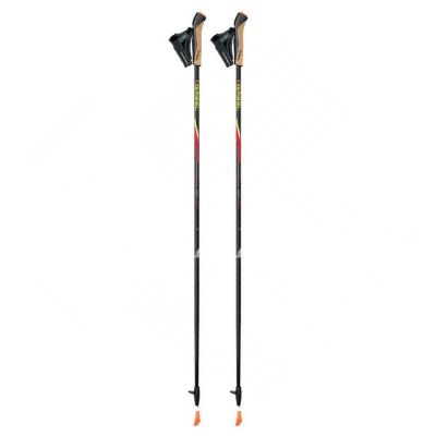 2. Gabel FX-75 poles 700835101