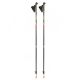 2. Gabel FX-75 700 835 101
