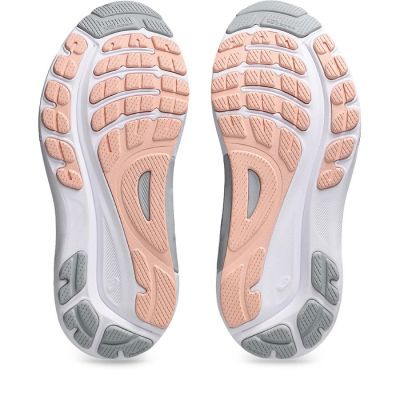 11. Asics Gel Kayano 31 W shoes 1012B670403