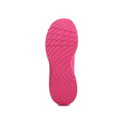7. Skechers Bobs Squad Chaos-cool Rythms W 117216-NPNK shoes