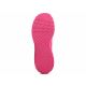 7. Skechers Bobs Squad Chaos-cool Rythms W 117216-NPNK shoes