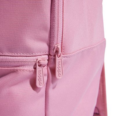 7. Adidas Linear Classic Daily HM2639 backpack
